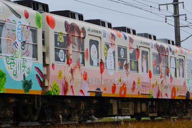 鉄琴 2025年最新】zen-on 鉄琴の人気アイテム - メルカリ